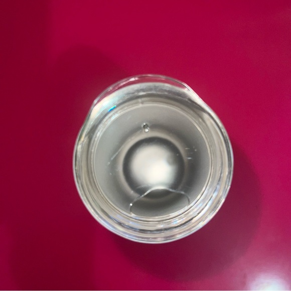 T-Mobile 6oz Wine Coffee Tumbler Cup Lid Rainbow/ Pride Promo Logo - Picture 3 of 5